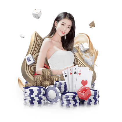 法国杯赛程及赛果