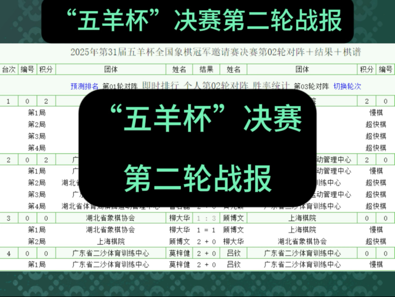 九游官网-赛前斯图加特备战国王杯；豪取连胜细节曝光；压力陡增；球队文化再被提及(国王杯马竞塞维利亚集锦)