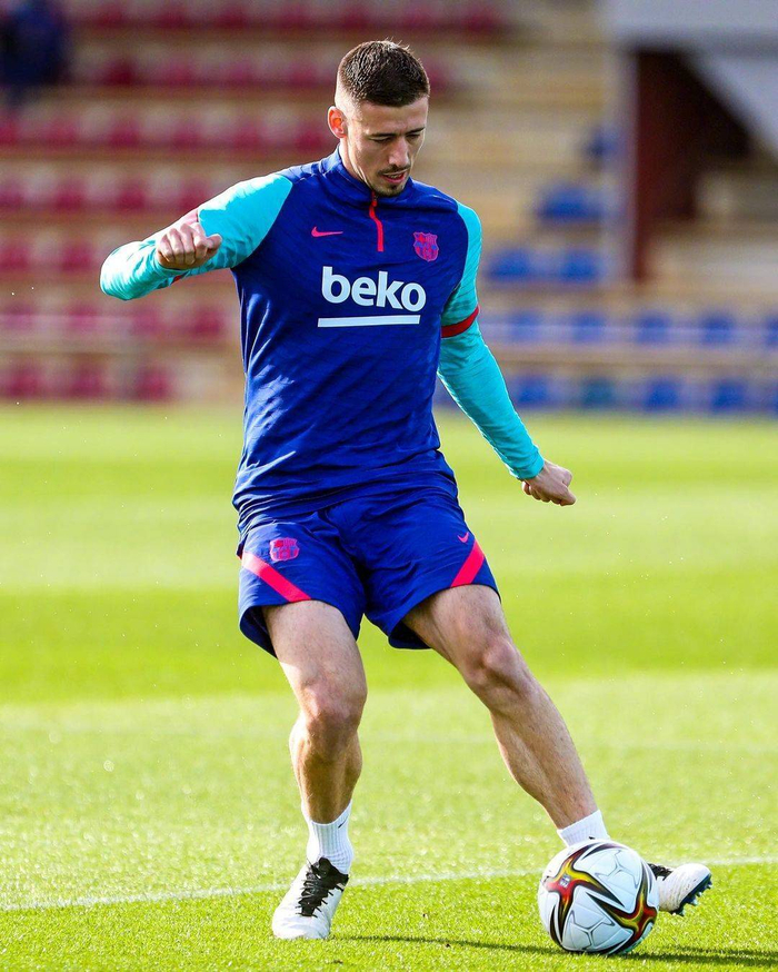 jiuyou-国际比赛日国王杯传出新动向，金州勇士状态回暖，管理层表态：质疑声仍在，球探报告显示潜力的简单介绍