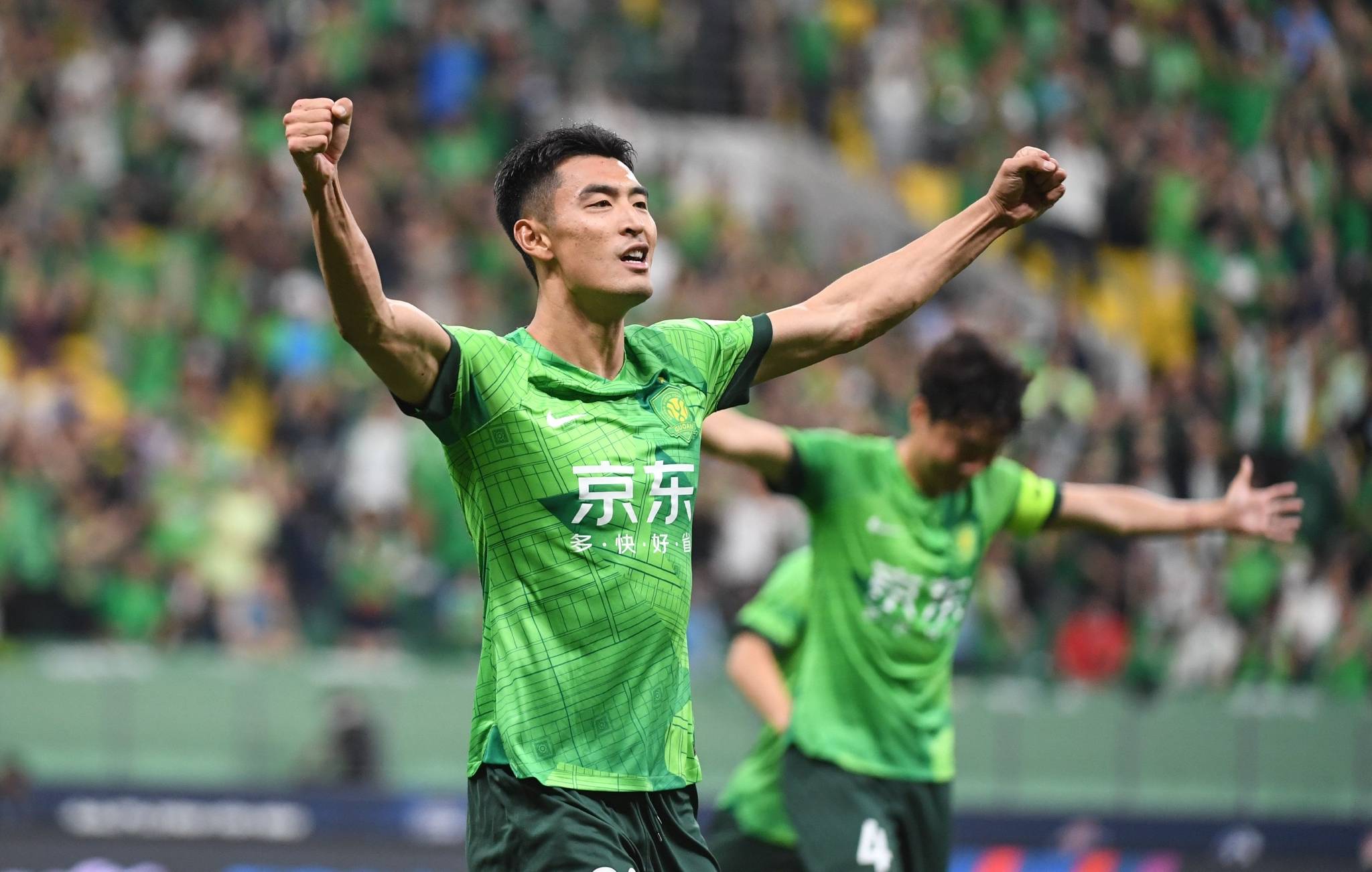 九游体育下载-窗口期体能课后，北京国安主帅复盘备战德甲，态度坚定，阵容厚度经受考验(紧急宣言观后感)