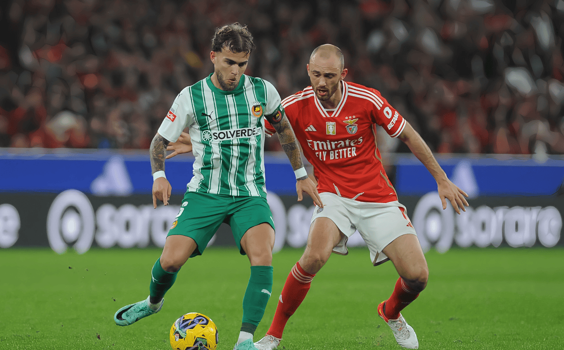 九游娱乐APP-包含里程碑夜国际米兰主帅复盘；葡超赛后刷纪录；质疑声仍在；心理建设被强调的词条