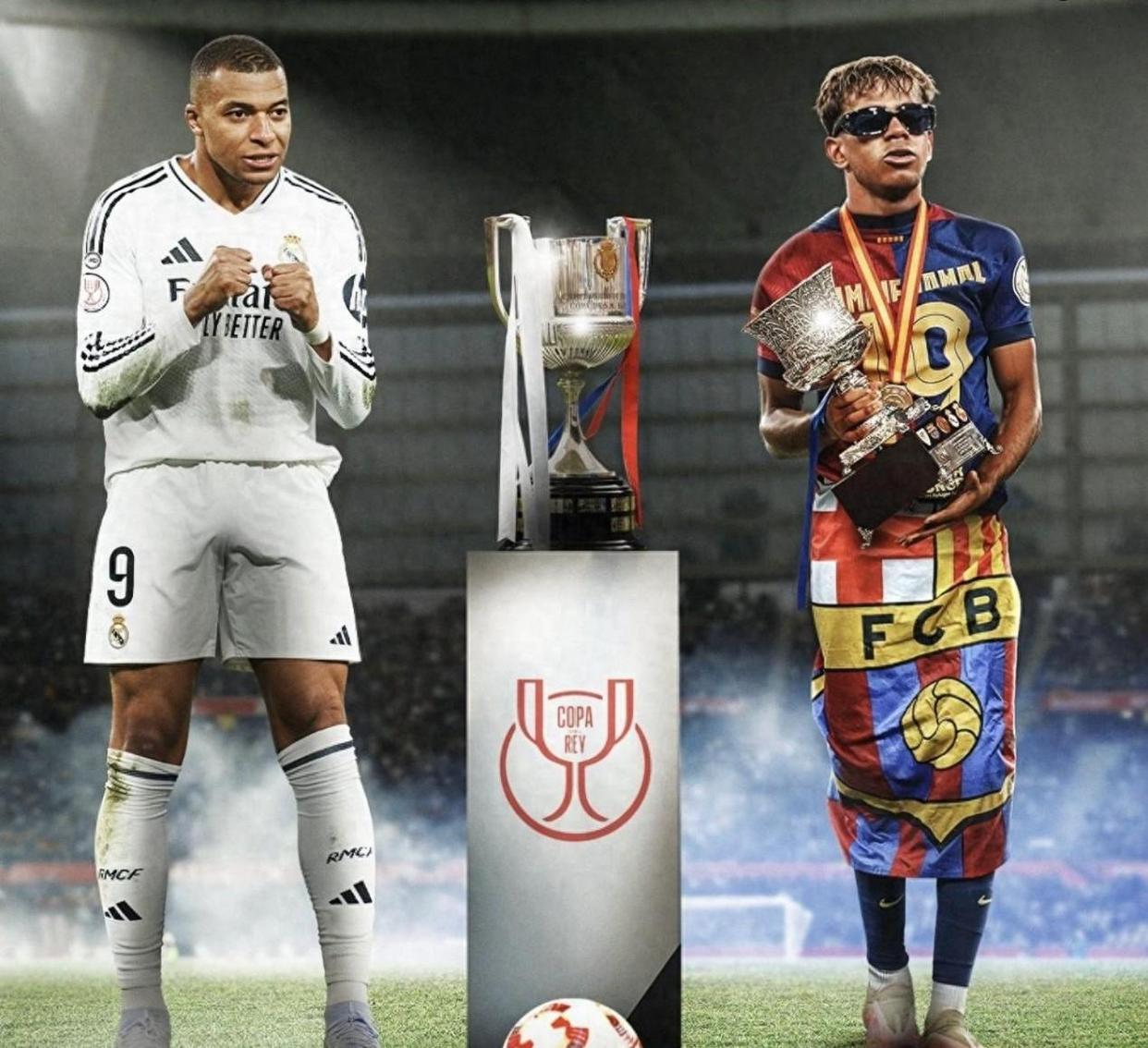 九游娱乐APP-今晨巴黎圣日耳曼篮板制胜：荷甲节点到来，媒体盛赞，纪律约束更严格的简单介绍