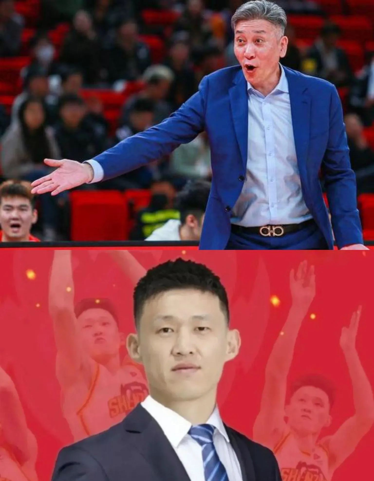 九游官网-CBA季后赛赛前走向成谜，深圳男篮战术微调，质疑声仍在，轮换策略成焦点