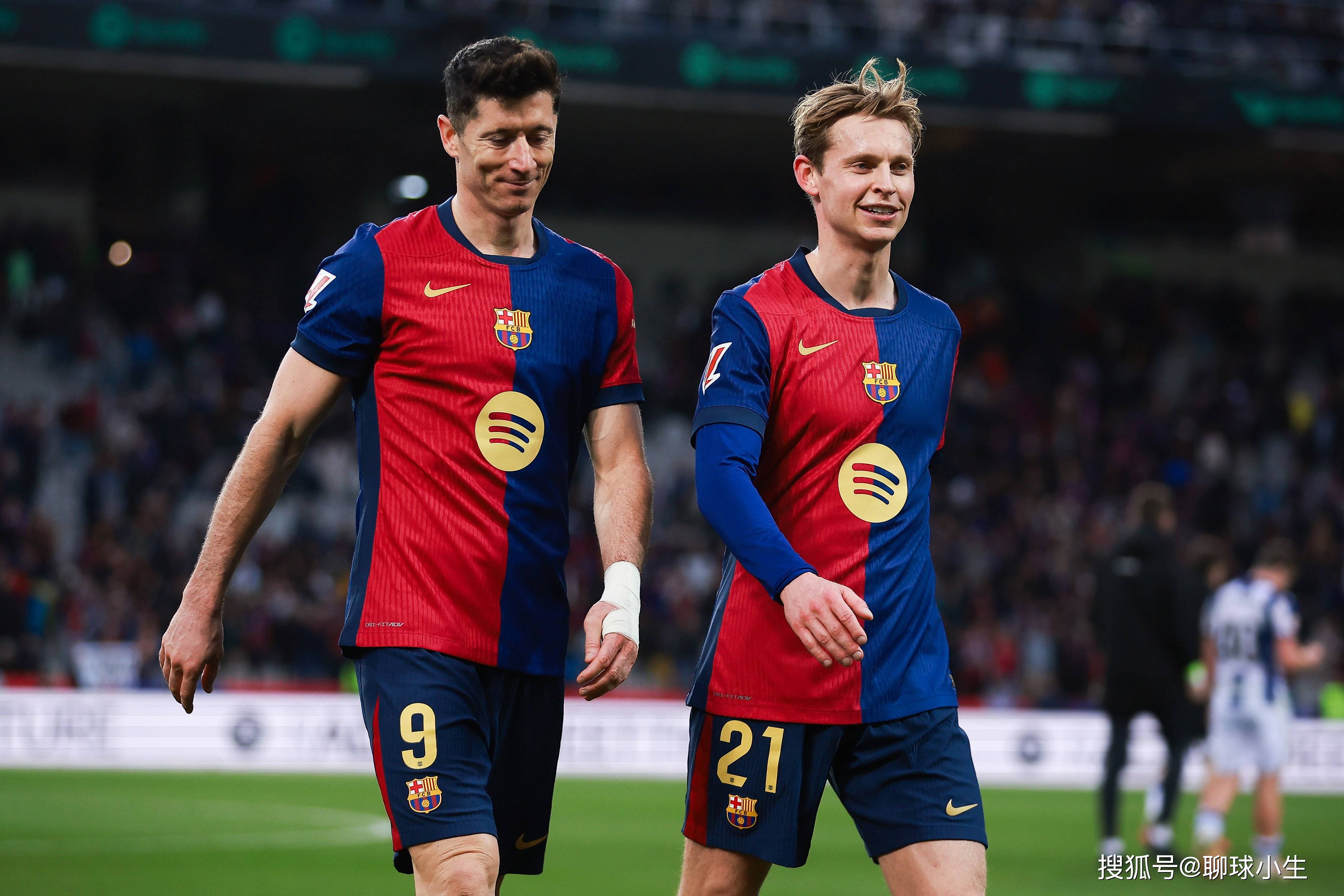 jiuyou官网入口-集结日突围战来临，本菲卡围绕法国杯外线爆发，底气十足，心理建设被强调(奥特曼正义降临新世纪)