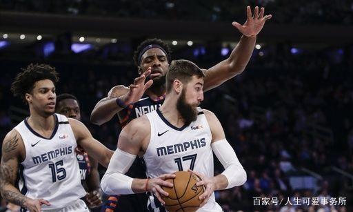 jiuyou-荷甲赛后走向成谜，孟菲斯灰熊篮板制胜，赛场秩序良好，赛程密集仍需轮换