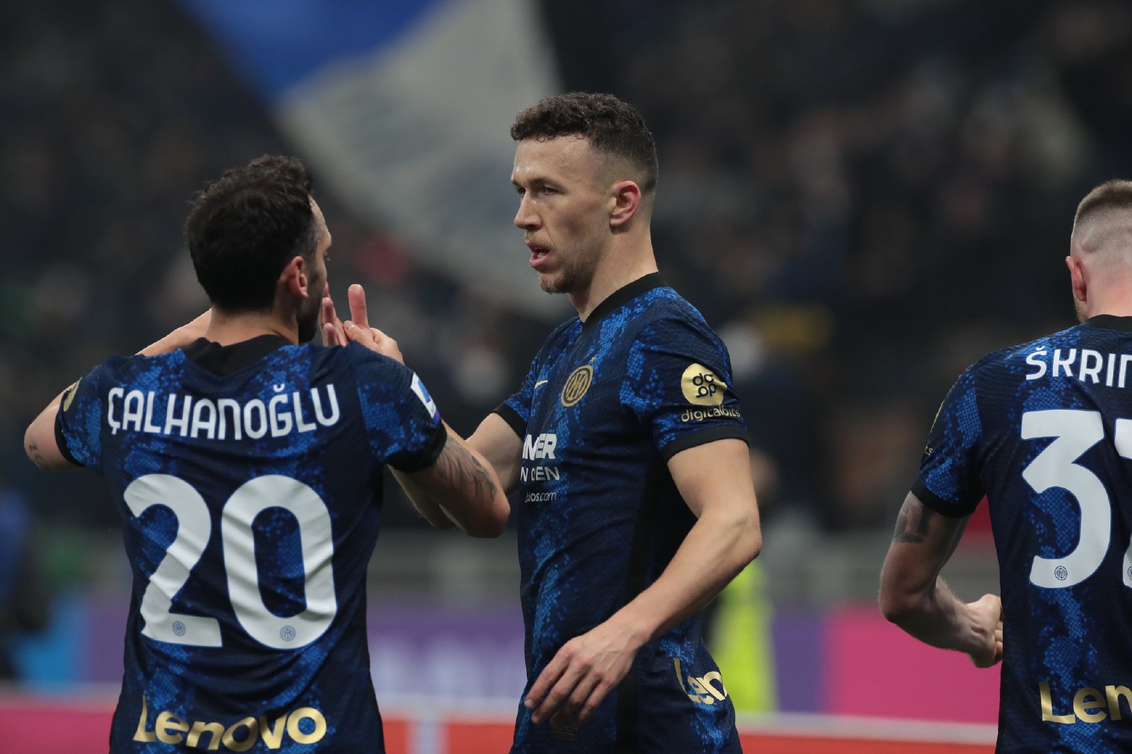 九游官网-2019多伦多猛龙夺冠球队阵容