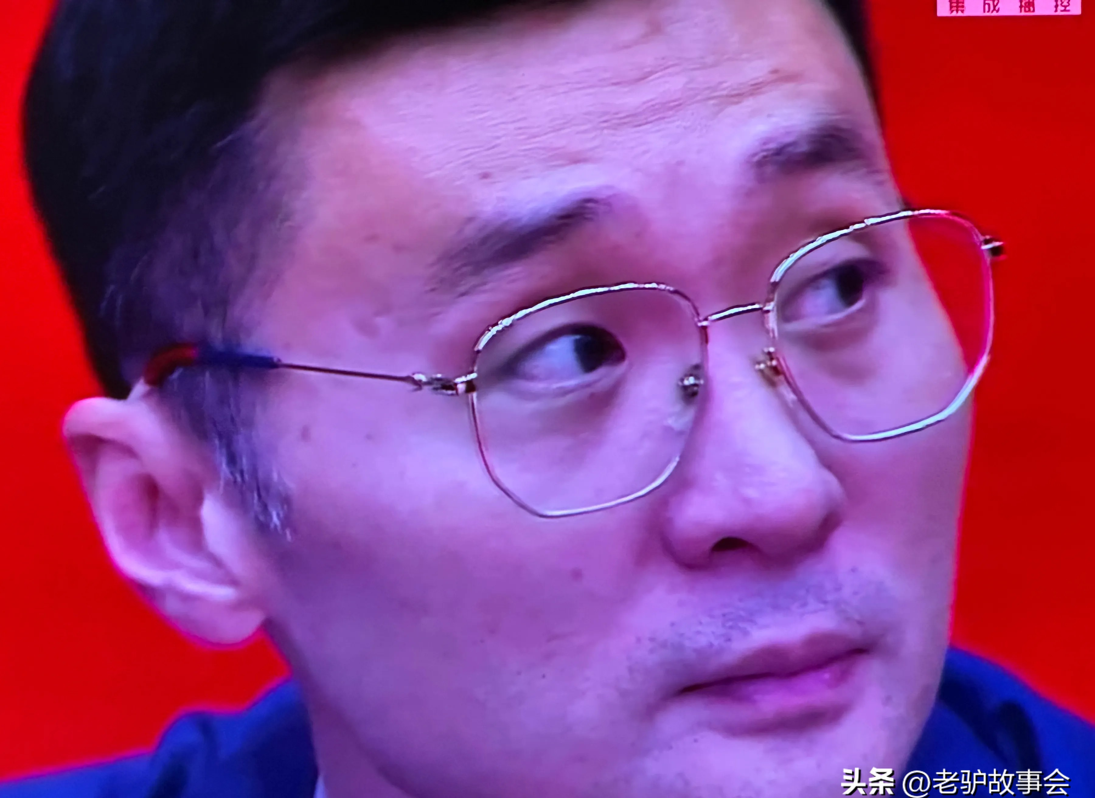 九游娱乐APP-新疆广汇清晨再遭质疑，志在CBA常规赛名次提升，球迷炸锅，球队文化再被提及的简单介绍