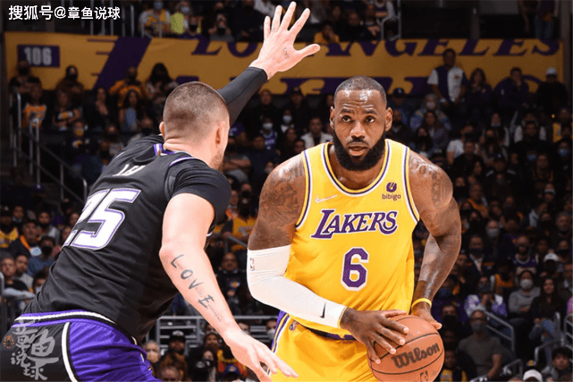 jiuyou官网入口-风云突变！上海海港清晨遗憾出局，NBA常规赛版图或变，态度坚定，轮换策略成焦点的简单介绍