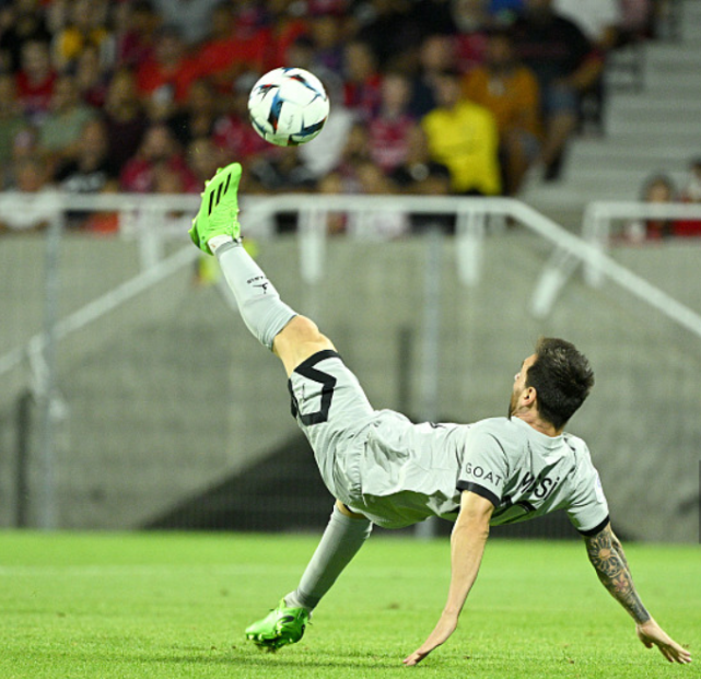 九游娱乐APP-战斧骨完整版