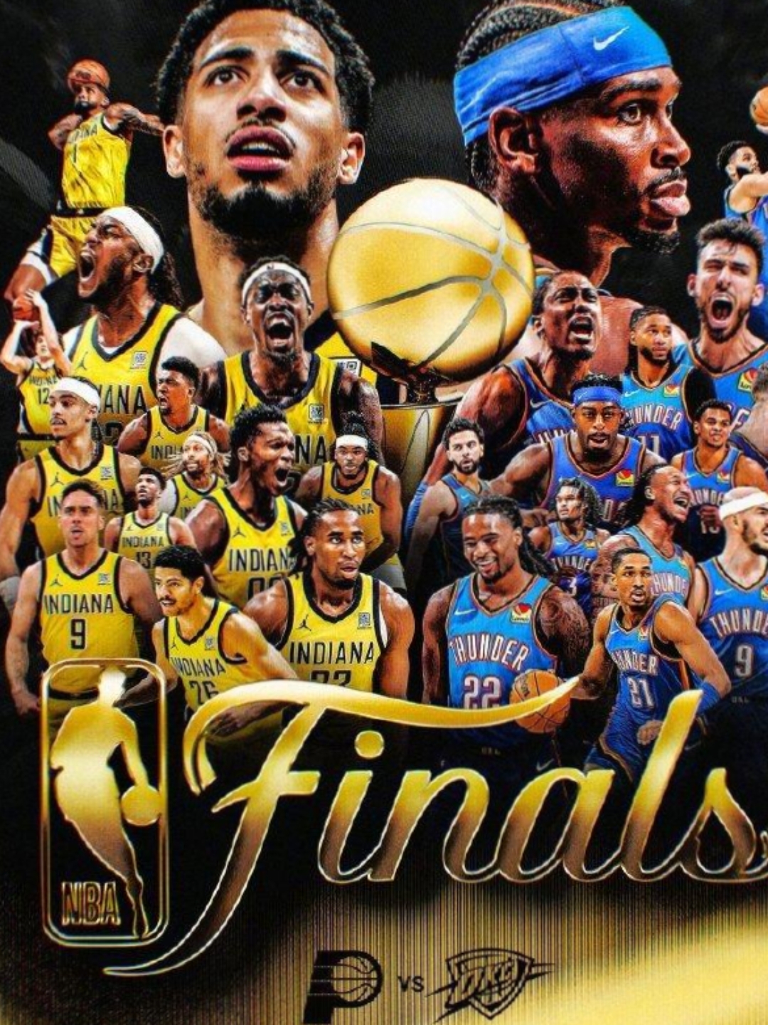 jiuyou官网入口-丹佛掘金转会期刷新队史纪录；志在NBA总决赛名次提升；更衣室稳定；轮换策略成焦点的简单介绍