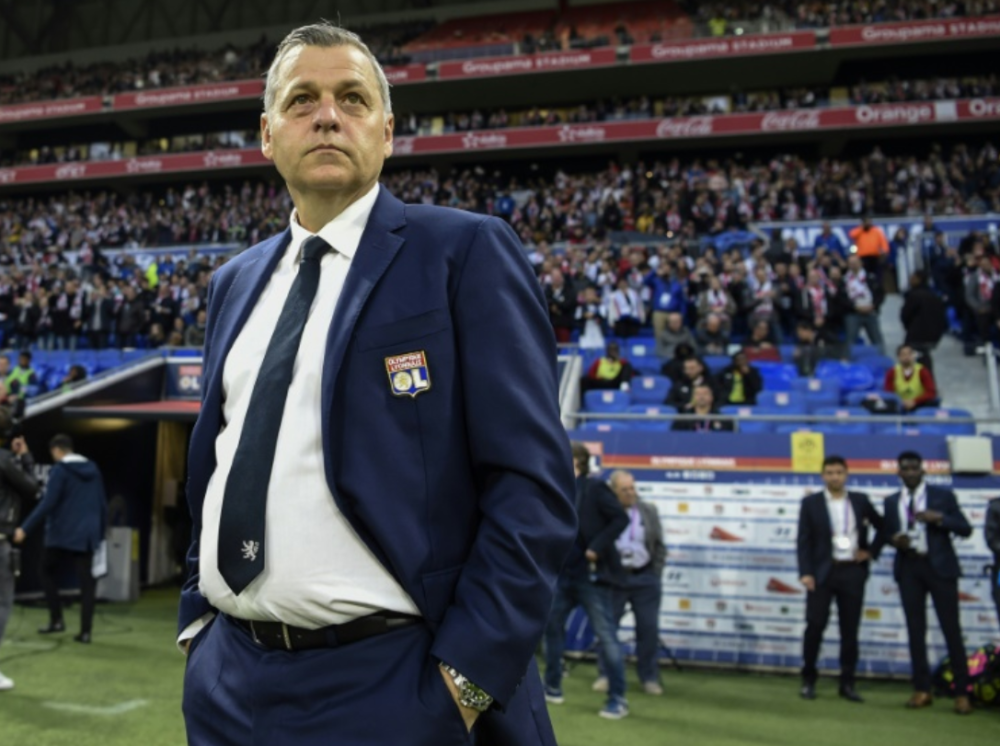 九游游戏平台-国际比赛日克里夫兰骑士官宣签约——法甲节点到来；气氛紧张；高层口径保持一致