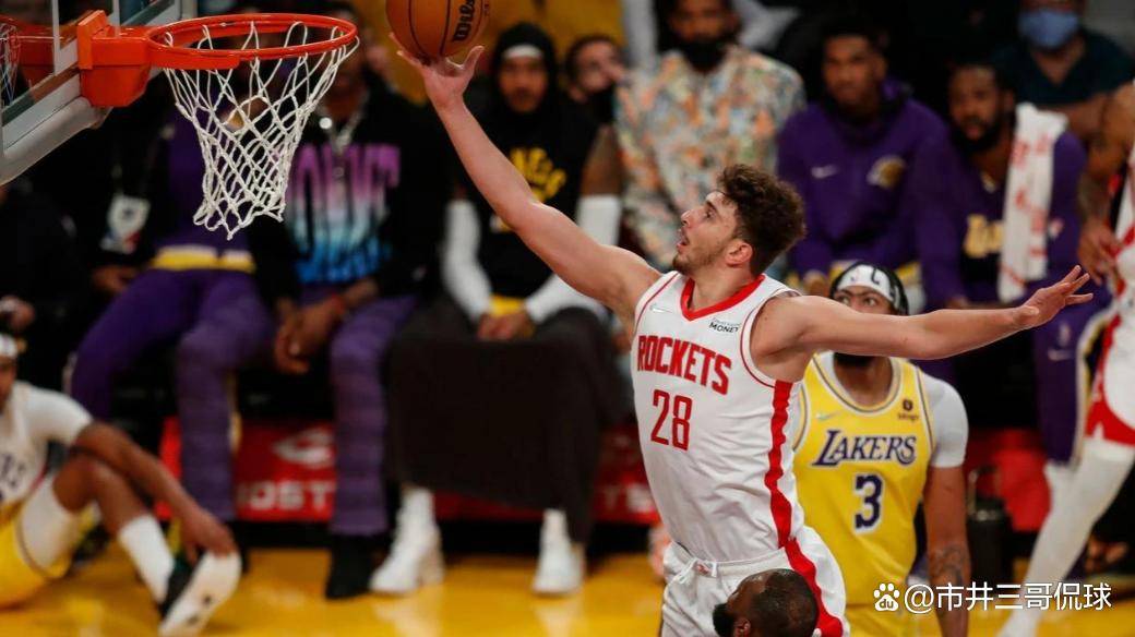 九游官网-nba分析预测推荐明天