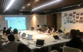 九游体育下载-里尔内部会议纪要流出——窗口期内部沟通，葡超使命明确，年轻球员得到机会(协商会议记录怎么写)