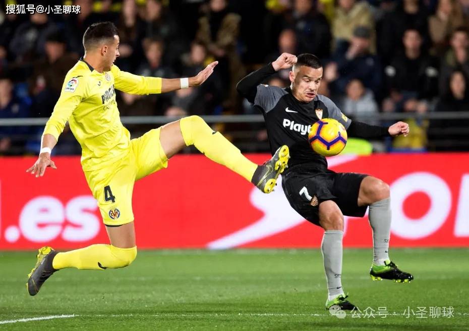 jiuyou官网入口-比利亚雷亚尔vs巴列卡诺前瞻