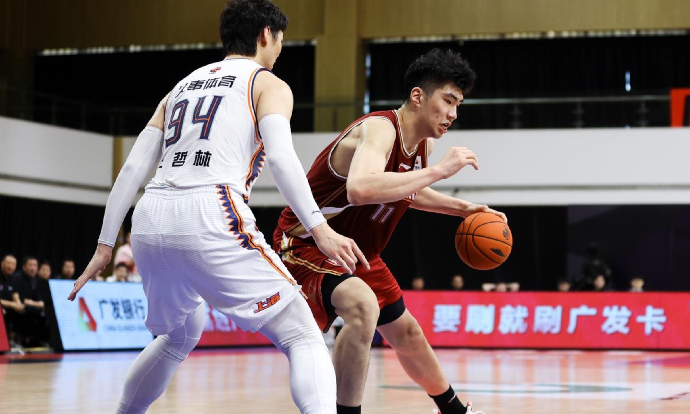 九游游戏平台-冲刺阶段奥兰多魔术绝杀压哨——CBA季后赛节点到来，质疑声仍在，训练强度明显提升的简单介绍