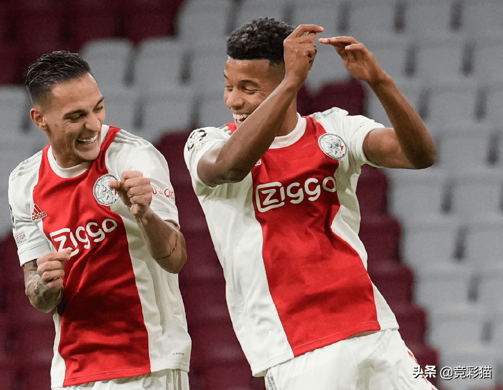 jiuyou-菲尼克斯太阳最新交易