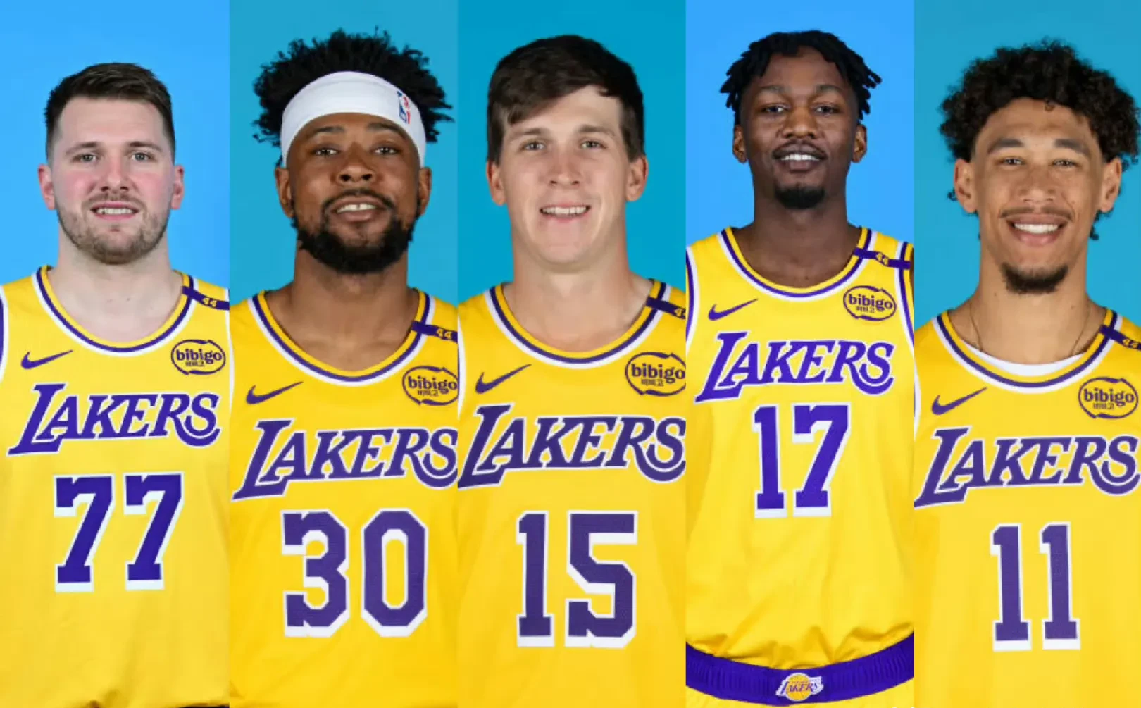 jiuyou-国王杯清晨走向成谜，洛杉矶湖人手感冰凉，震撼外界，身体对抗强度拉满