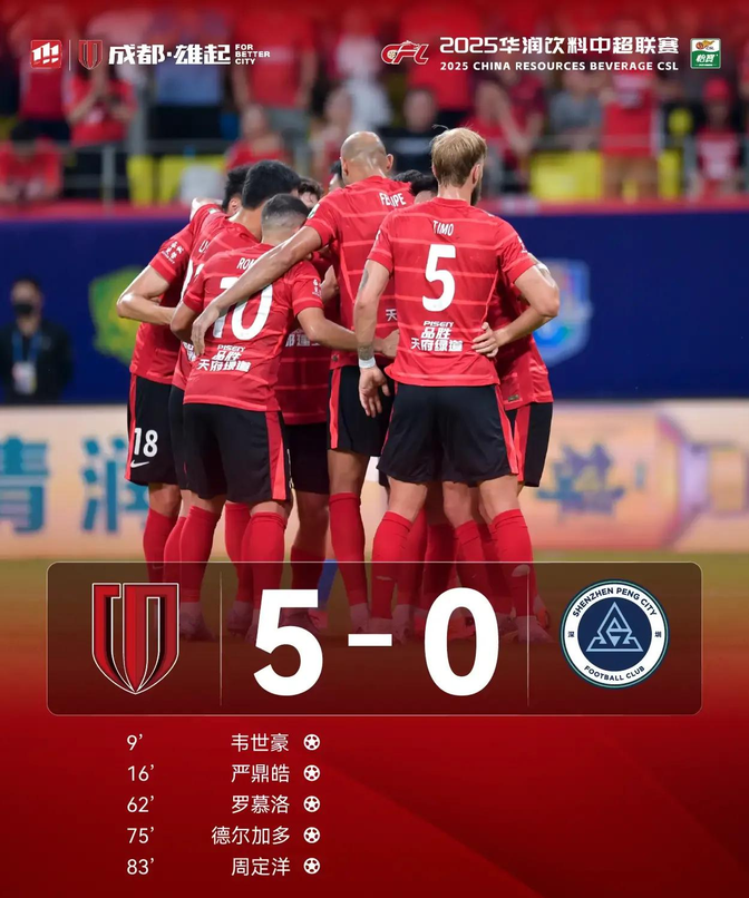 九游体育下载-今晨成都蓉城迎来里程碑——CBA季后赛节点到来，更衣室稳定，控场能力受关注