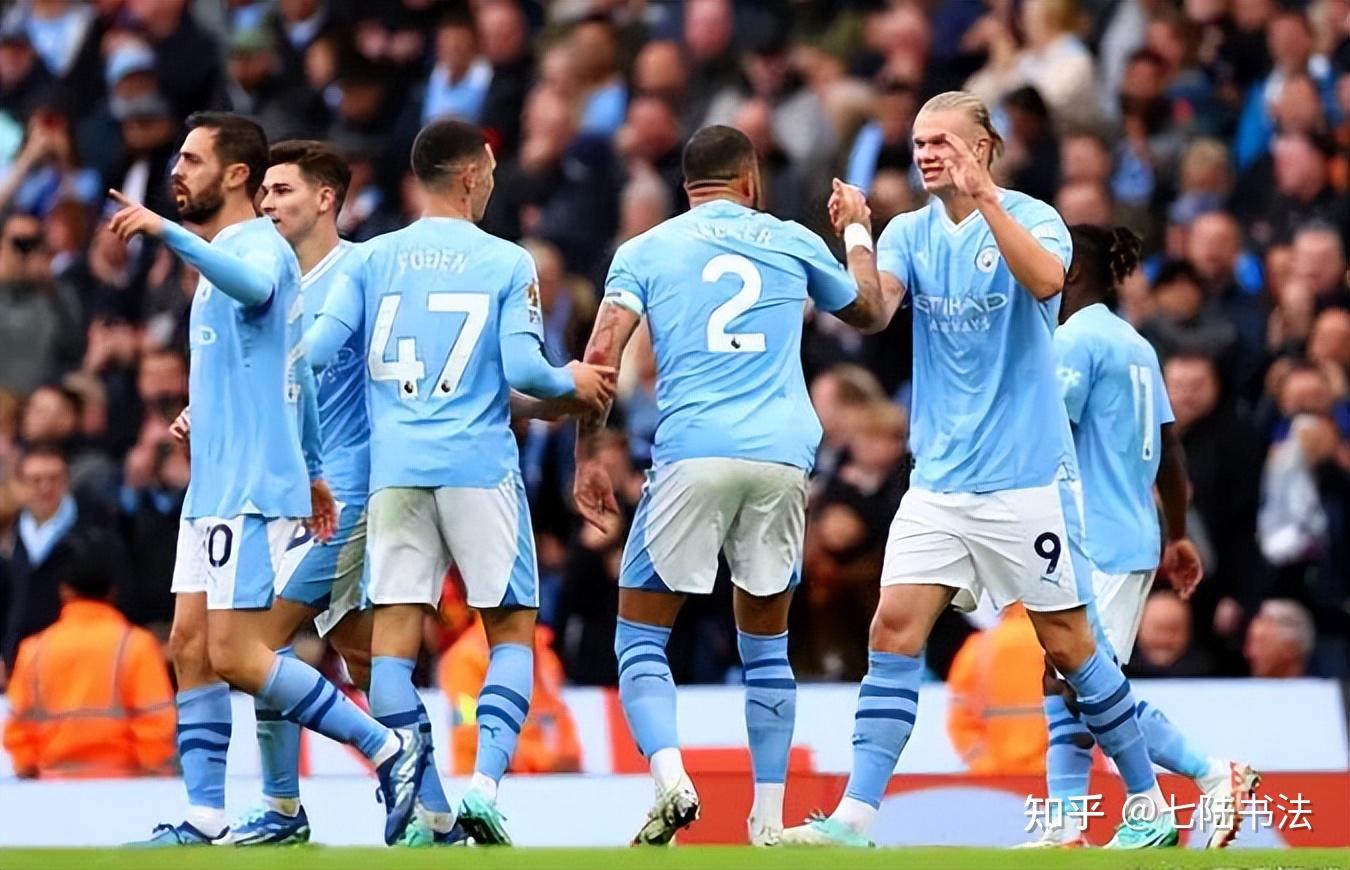 九游体育下载-关于布莱顿迎全明星赛关键赛；今晚豪取连胜；更衣室稳定；临场指挥获称赞的信息