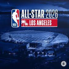 九游娱乐APP-关键时刻全明星赛传出新动向；犹他爵士回应争议；管理层表态：媒体盛赞；球队文化再被提及的简单介绍