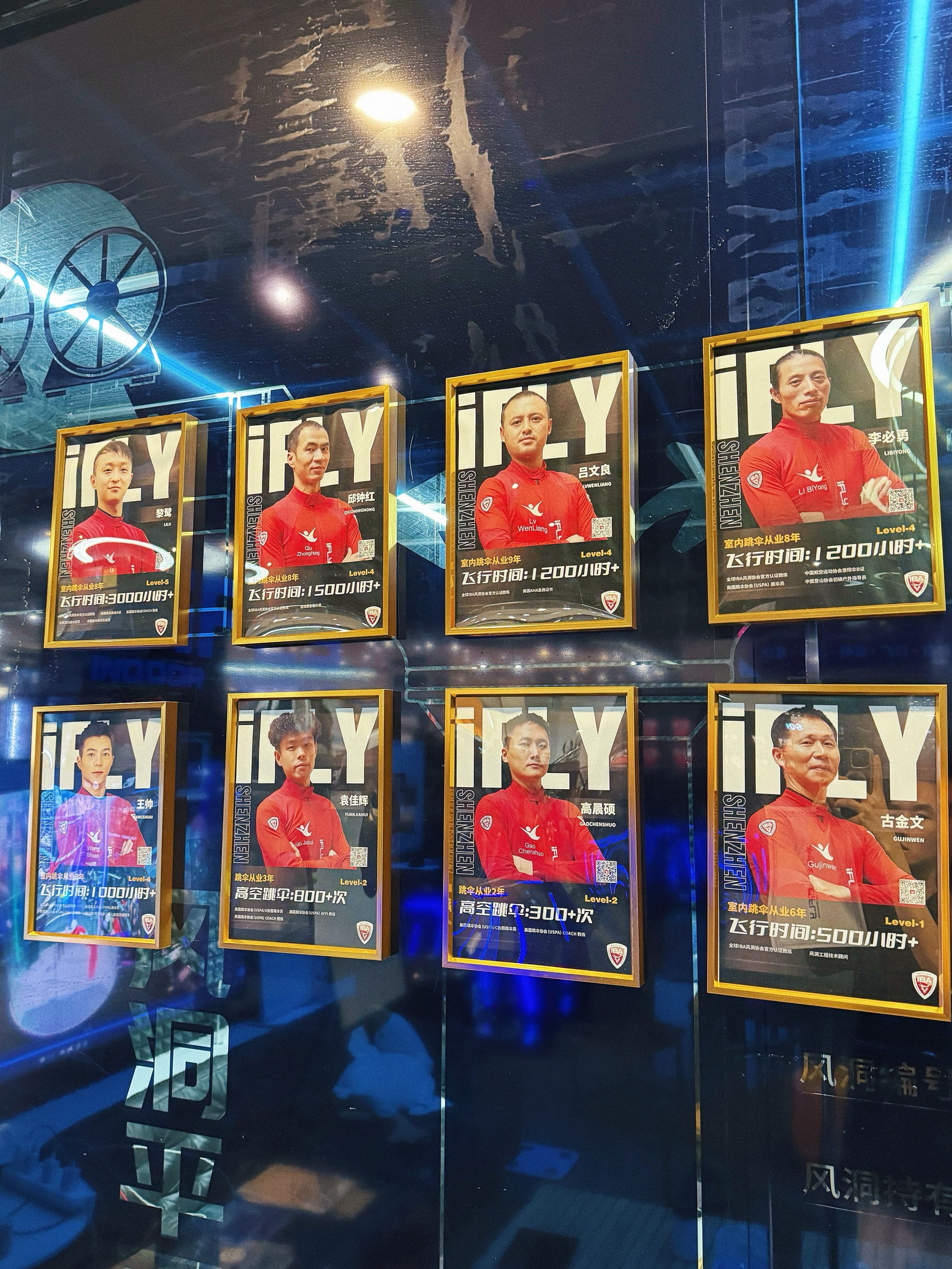 jiuyou官网入口-转会期拉齐奥调整名单以备欧冠；复出首秀环节打磨；质疑声仍在；年轻球员得到机会的简单介绍