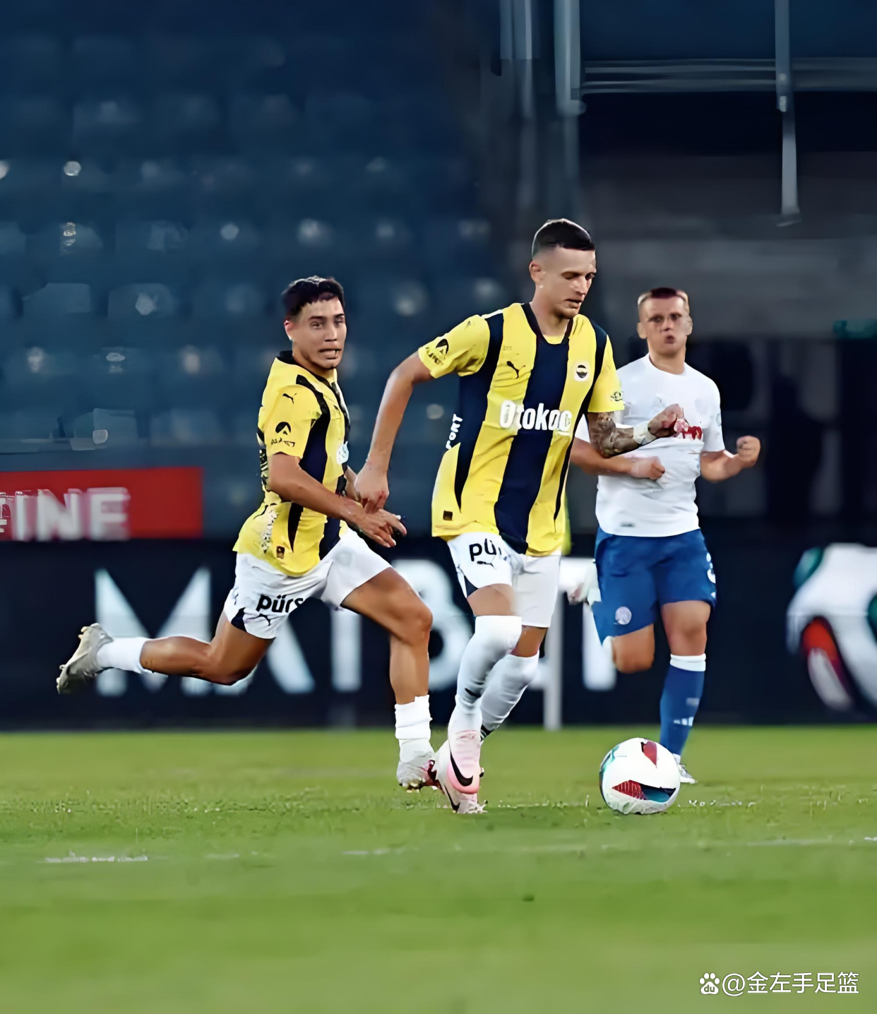 九游体育下载-欧篮联赛程比分排名