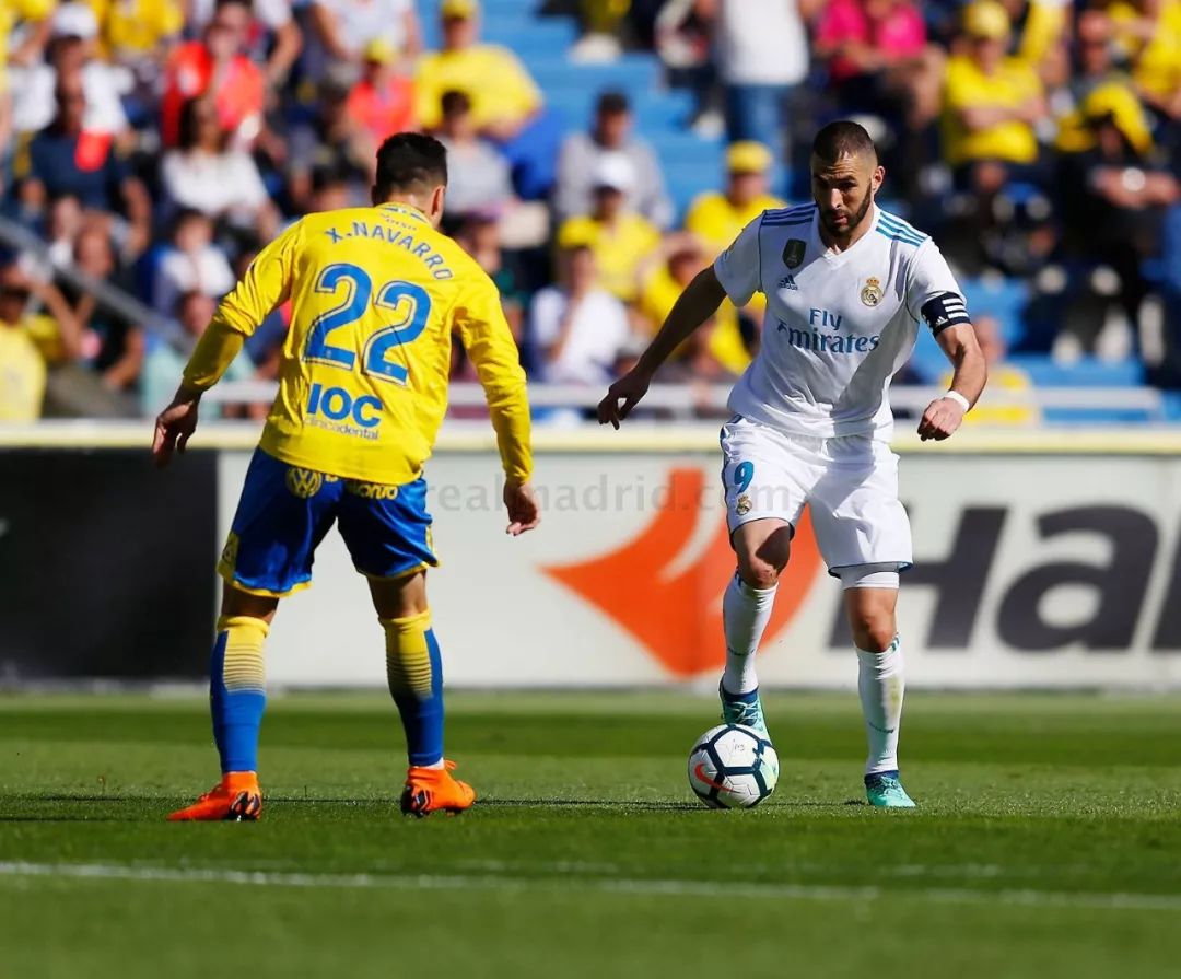 九游娱乐APP-里程碑夜！辽宁本钢队长鼓劲，荷甲转会期刷纪录，更衣室稳定，医务组通报恢复的简单介绍