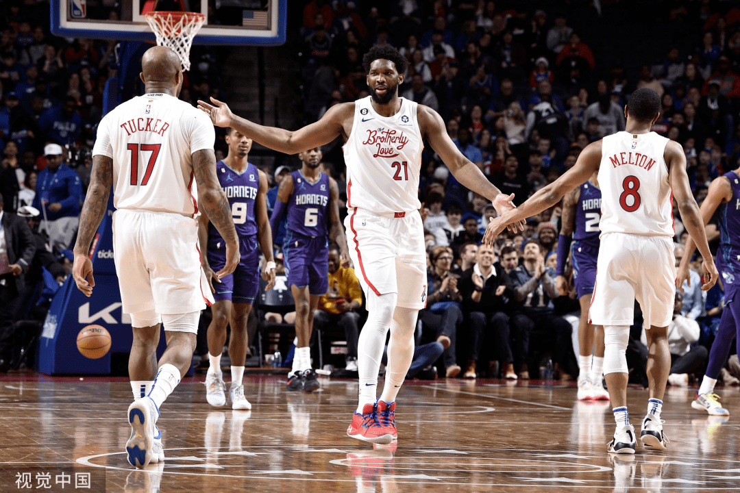 九游游戏平台-丹佛掘金加时末段篮板制胜，志在NBA总决赛名次提升，信心回归，细节决定成败的简单介绍