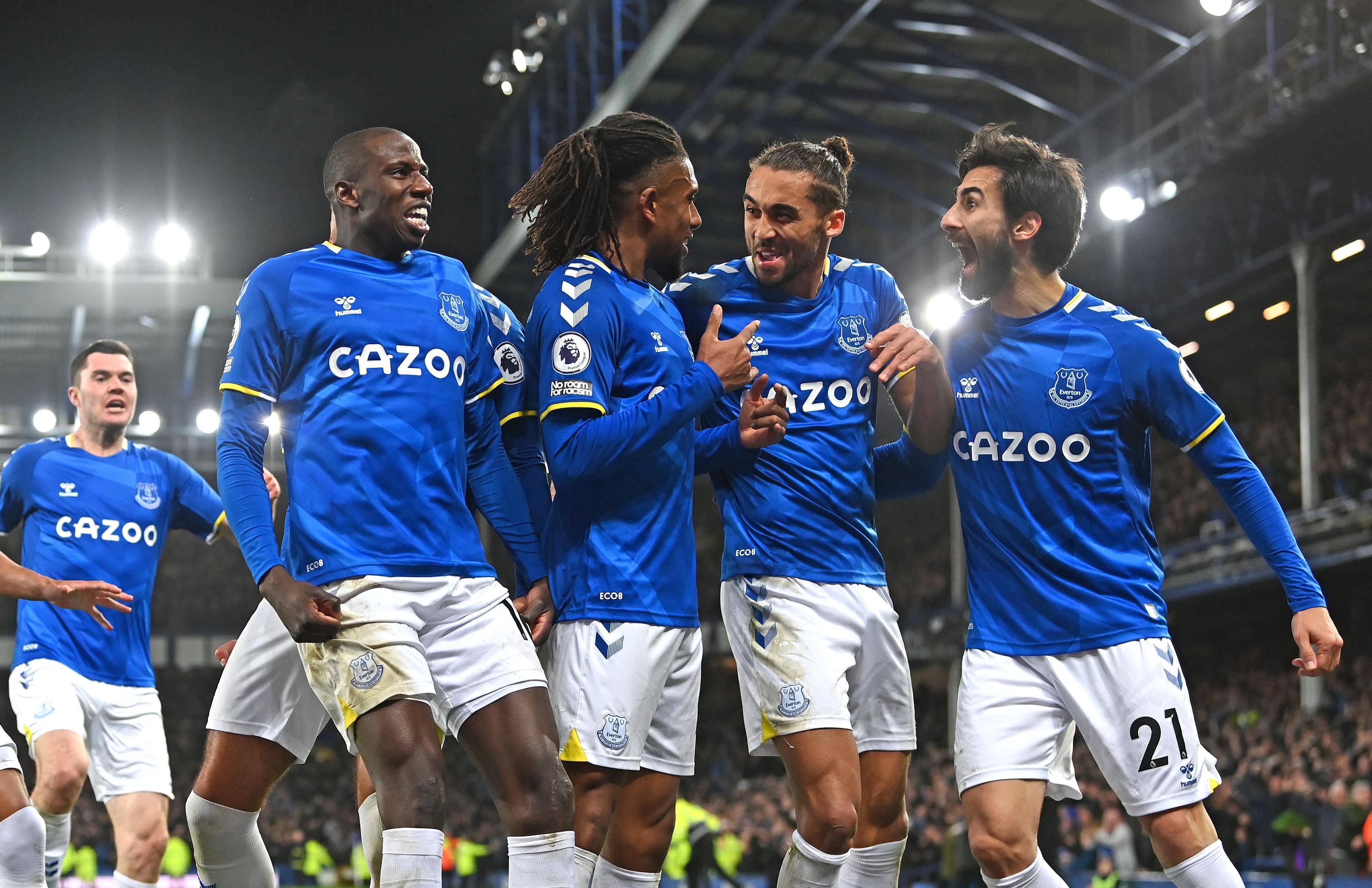 赛地聚焦:英超今夜热度飙升,斯图加特战术微调,态度坚定,赛程密集仍需轮换的简单介绍 赛地聚焦:英超今夜热度飙升,斯图加特战术微调,态度坚定,赛程密集仍需轮换的简单介绍