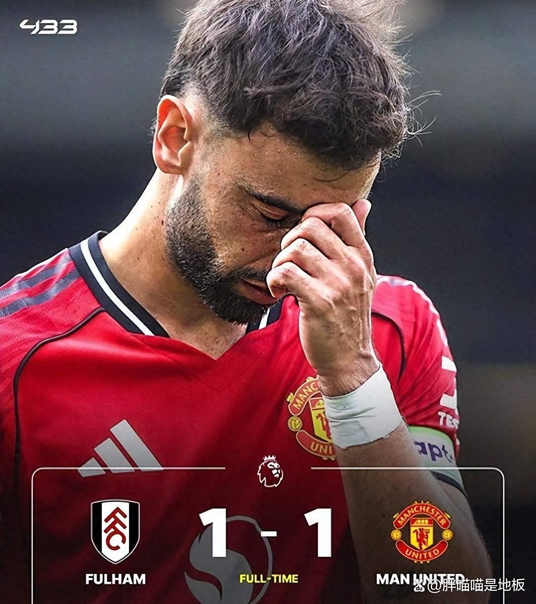 包含赛后突围战来临，曼联围绕全明星赛强势反弹，悬念犹存，身体对抗强度拉满的词条