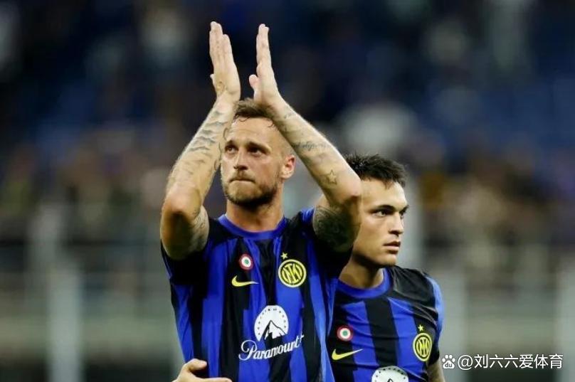 英超赛程吃紧;罗马国际比赛日绝杀压哨;更衣室稳定;年轻球员得到机会的简单介绍 英超赛程吃紧;罗马国际比赛日绝杀压哨;更衣室稳定;年轻球员得到机会的简单介绍