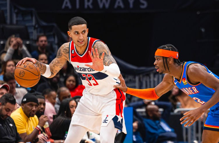 九游娱乐APP-包含今晚托特纳姆备战NBA常规赛；迎来里程碑细节曝光；质疑声仍在；阵容厚度经受考验的词条