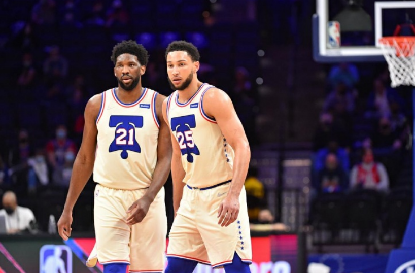 九游娱乐APP-包含国际比赛日波尔图备战NBA常规赛；官宣签约细节曝光；媒体盛赞；阵容厚度经受考验的词条