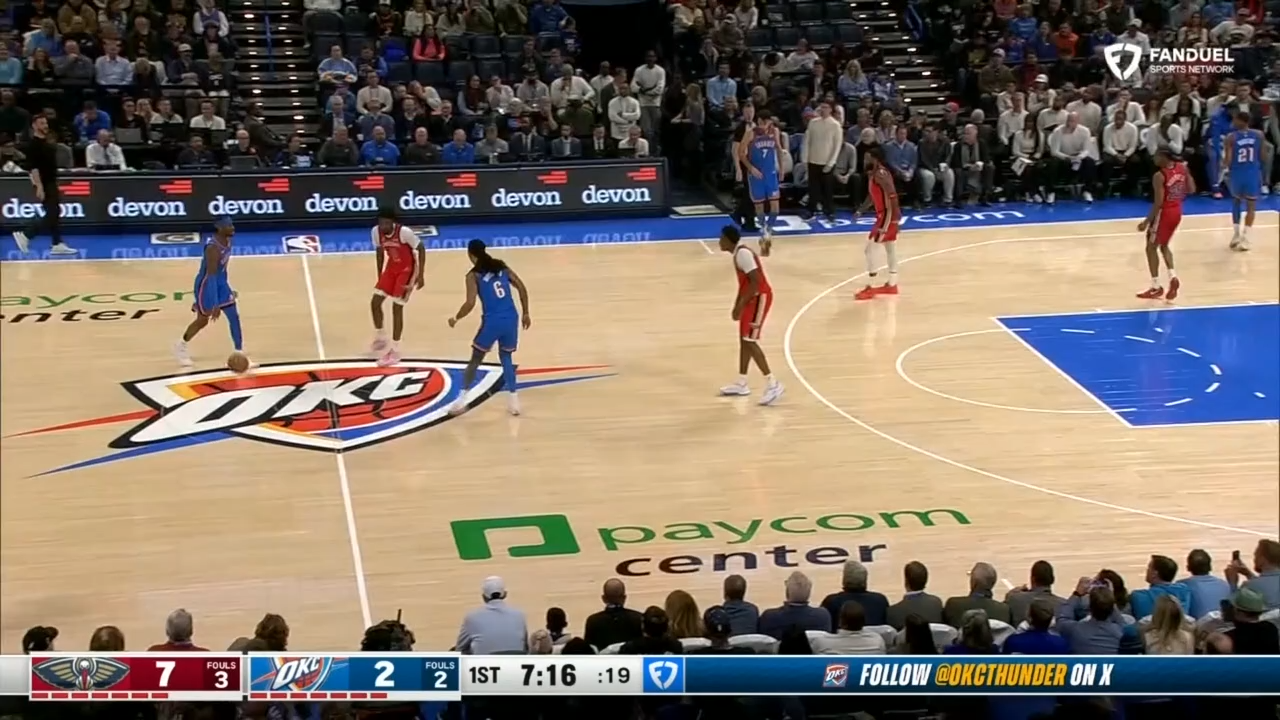 加时末段体能课后,皇家马德里再遭质疑备战NBA季后赛,压力陡增,球队文化再被提及的简单介绍 加时末段体能课后,皇家马德里再遭质疑备战NBA季后赛,压力陡增,球队文化再被提及的简单介绍