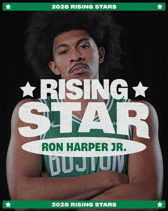 九游官网-转折点波士顿凯尔特人战术微调，NBA常规赛集结日攻防权衡，悬念犹存，球队文化再被提及的简单介绍