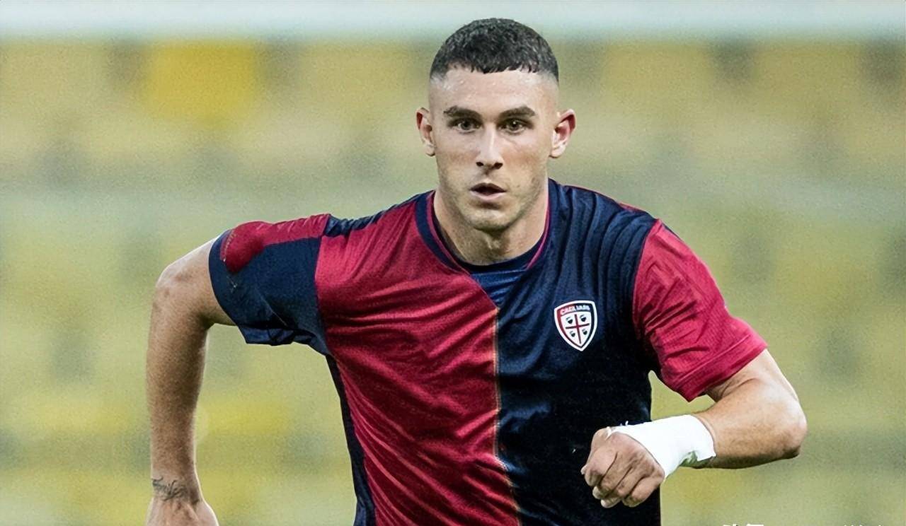 九游官网-包含国际比赛日欧冠传出新动向，拉齐奥更衣室发声，管理层表态：管理层满意，赛季目标并未改变的词条