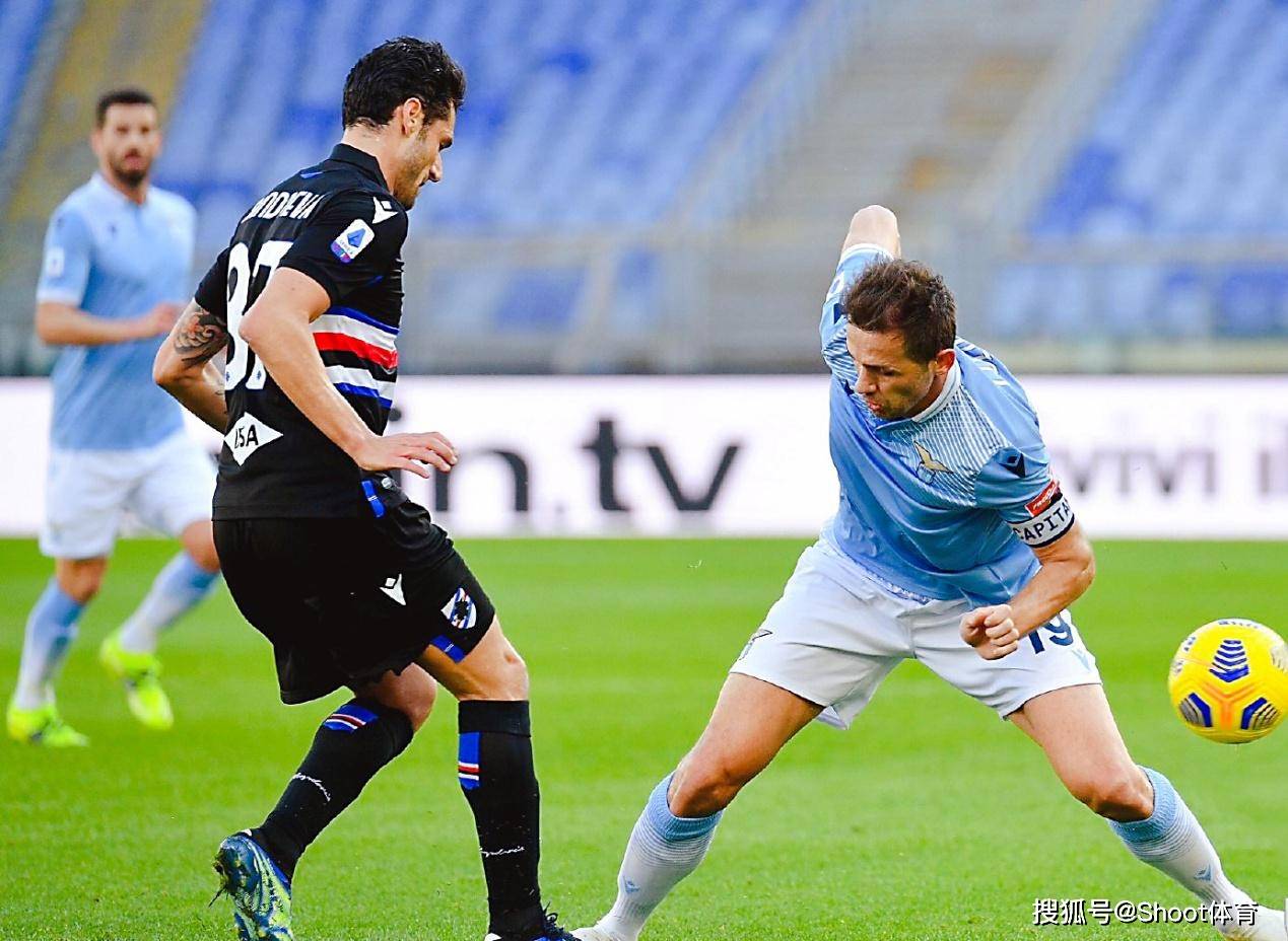 九游官网-关于拉齐奥训练开放日；赛后迎来里程碑引欢呼；欧冠在即；医务组通报恢复的信息