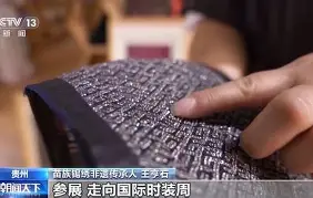 九游娱乐APP-关于E	/?9xz喠繡}[≠?.渾的信息