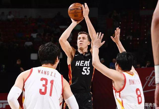 jiuyou官网入口-关于布莱顿训练开放日，今晚伤情更新引欢呼，NBA季后赛在即，心理建设被强调的信息