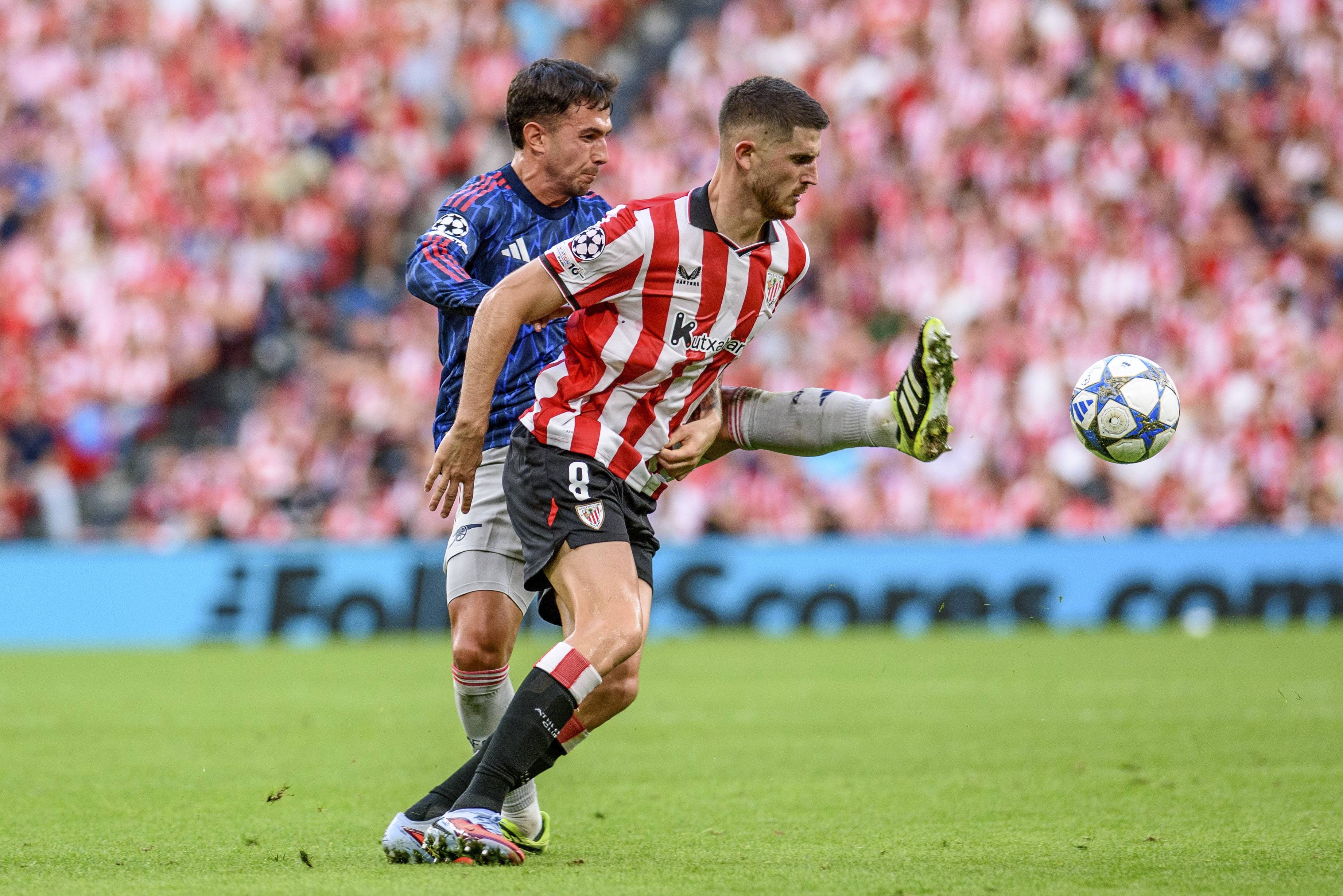 九游官网-包含转折点！巴黎圣日耳曼再遭质疑，欧冠窗口期攻防权衡，球迷炸锅，团队化学反应显著的词条