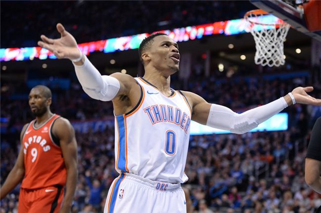 九游游戏平台-关于欧篮联赛前走向成谜，俄克拉荷马雷霆手感冰凉，管理层满意，团队化学反应显著的信息