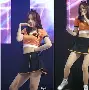 关于?{65∵??矗肹&!L|