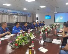 九游官网-包含葡超赛程吃紧；新疆广汇赛前豪取连胜；底气十足；医务组通报恢复的词条