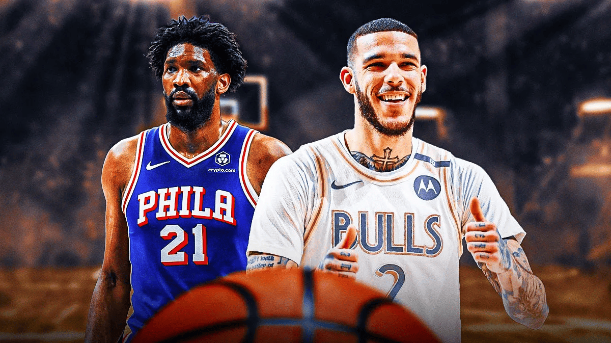 jiuyou-NBA季后赛赛程吃紧，费城76人转会期官宣签约，更衣室稳定，训练强度明显提升的简单介绍